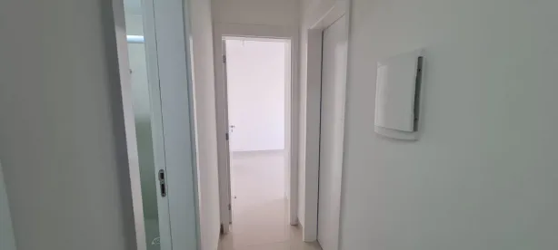Apartamento com 2 Quartos à venda, 60m² no Jaracaty, São Luís