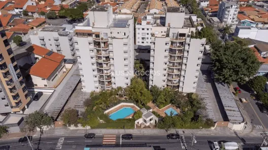 Apartamento com 3 Quartos à venda, 72m² no Jardim Simus, Sorocaba