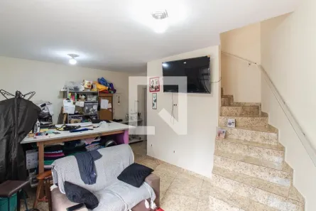 Casa com 3 Quartos à venda, 118m² no Vila Paulistana, São Paulo