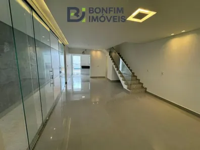 Casa com 3 Quartos à venda, 274m² no Belvedere, Governador Valadares