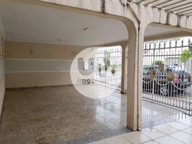 Casa de Condomínio com 2 Quartos à venda, 248m² no Paulicéia, Piracicaba