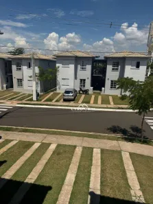 Apartamento com 2 Quartos à venda, 45m² no São Jorge, Piracicaba