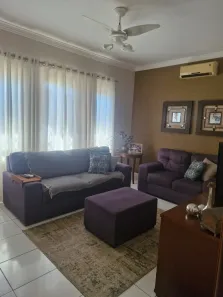 Casa com 3 Quartos à venda, 216m² no Jardim Tarraf II, São José do Rio Preto