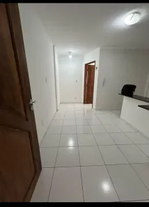 Apartamento com 1 Quarto para alugar, 30m² no Marco, Belém