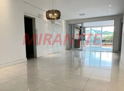 Apartamento com 3 Quartos à venda, 270m² no Vila Albertina, São Paulo