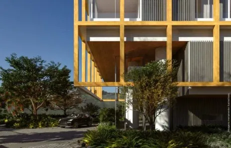 Apartamento com 6 Quartos à venda, 935m² no Vale do Sereno, Nova Lima