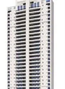 Apartamento com 3 Quartos à venda, 133m² no Cambuci, São Paulo