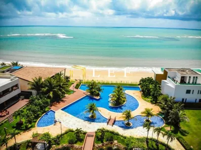 Lote/Terreno à venda, 1000m² no , Nísia Floresta