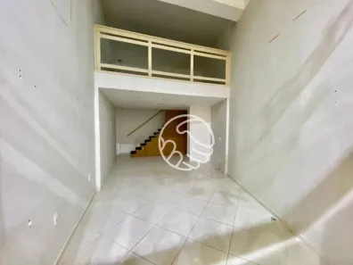 Ponto Comercial para alugar, 30m² no Centro, Guarapari