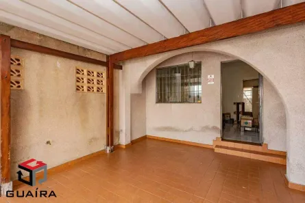 Imóvel Comercial com 2 Quartos à venda, 120m² no Vila Gumercindo, São Paulo