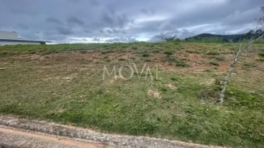 Lote/Terreno à venda, 1031m² no Tapanhão, Jambeiro