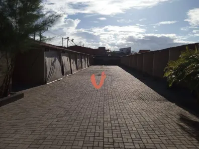 Galpão/Depósito/Armazém à venda, 1381m² no Bonsucesso, Fortaleza