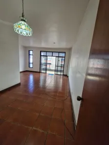 Apartamento com 3 Quartos à venda, 120m² no Icaraí, Niterói