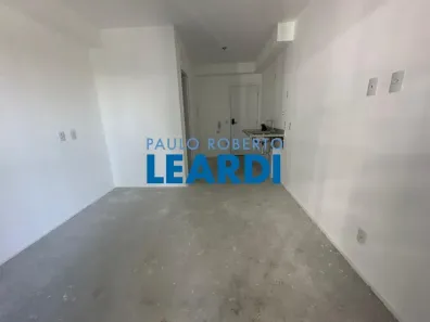 Apartamento com 1 Quarto à venda, 26m² no Jardim das Acácias, São Paulo