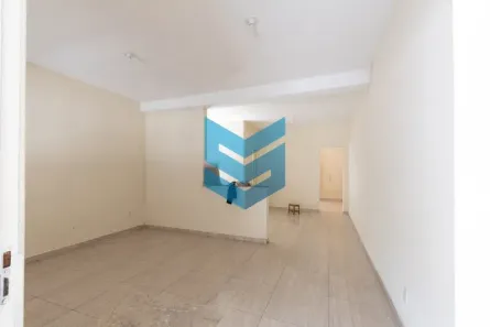 Casa com 1 Quarto para alugar, 120m² no Parque das Paineiras, Sorocaba