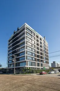 Apartamento com 3 Quartos à venda, 184m² no Saguaçu, Joinville
