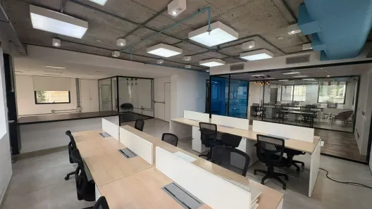 Sala Comercial à venda, 180m² no Pinheiros, São Paulo