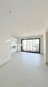 Apartamento com 2 Quartos à venda, 70m² no Setor Bueno, Goiânia
