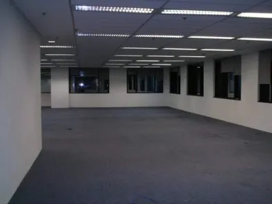 Sala Comercial para alugar, 855m² no Vila Cordeiro, São Paulo