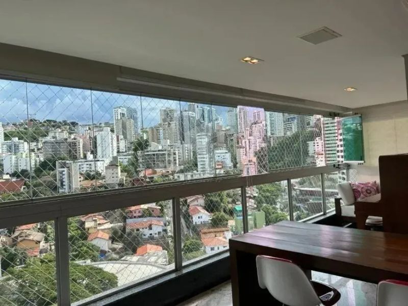 Foto 19