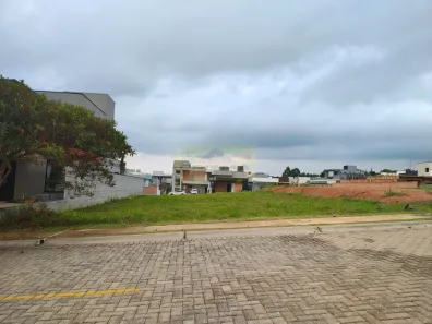 Lote/Terreno à venda, 360m² no Residencial Pecan, Itupeva