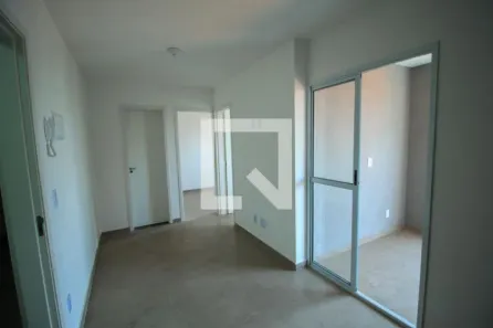Apartamento com 2 Quartos à venda, 40m² no Vila Oratório, São Paulo