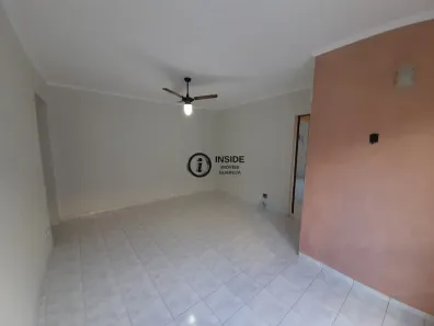 Apartamento com 2 Quartos à venda, 75m² no Loteamento João Batista Julião, Guarujá
