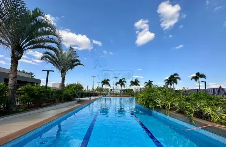 Lote/Terreno à venda, 262m² no Real Sul, Ribeirão Preto