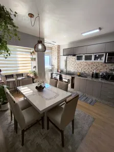 Apartamento com 2 Quartos à venda, 52m² no Rio Maina, Criciúma