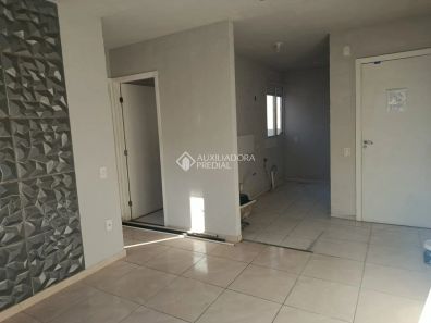 Apartamento com 2 Quartos à venda, 72m² no Estância Velha, Canoas