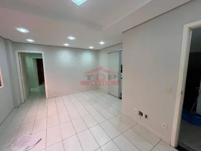 Apartamento com 3 Quartos à venda, 70m² no Jardim Auri Verde, Bauru