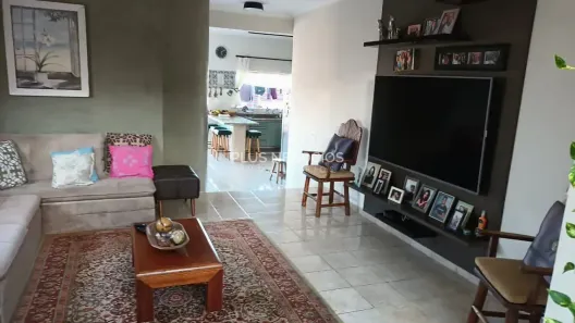 Casa com 3 Quartos à venda, 233m² no Jardim Icatu, Votorantim