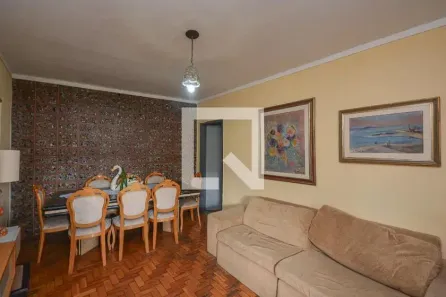 Casa com 4 Quartos à venda, 220m² no Veleiros, São Paulo