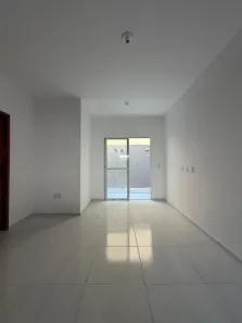 Apartamento com 2 Quartos à venda, 50m² no Barrocão, Itaitinga