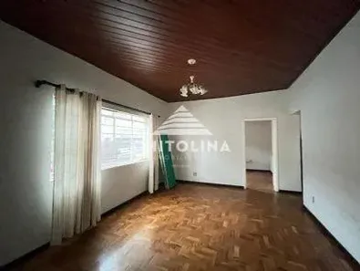 Casa com 2 Quartos à venda, 141m² no Centro, Itapetininga
