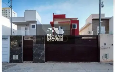 Casa com 2 Quartos para alugar, 97m² no Portais (Polvilho), Cajamar