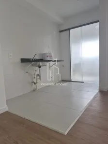 Apartamento com 2 Quartos à venda, 70m² no Vila Ema, São Paulo