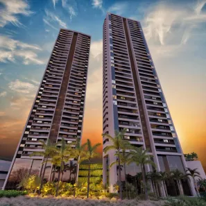 Apartamento com 4 Quartos à venda, 150m² no Boa Vista, Recife
