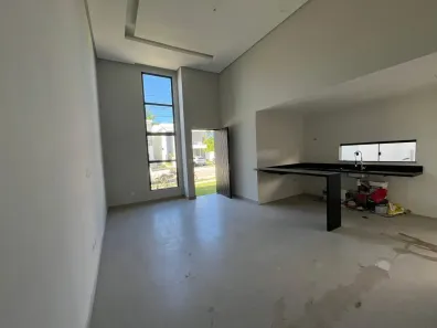 Casa de Condomínio com 3 Quartos à venda, 92m² no Vila de Abrantes (Abrantes), Camaçari