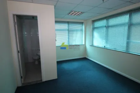 Sala Comercial à venda, 70m² no Saúde, São Paulo