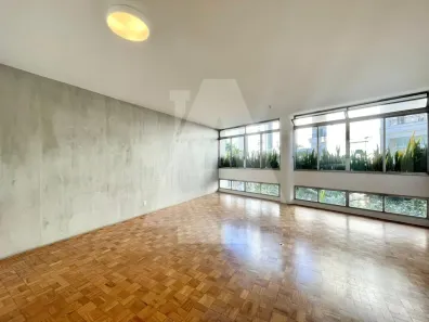 Apartamento com 3 Quartos à venda, 182m² no Santa Cecília, São Paulo
