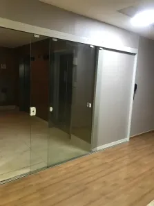 Sala Comercial para alugar, 347m² no Bela Vista, São Paulo