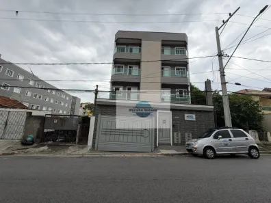 Apartamento com 2 Quartos para alugar, 45m² no Vila Guedes, São Paulo