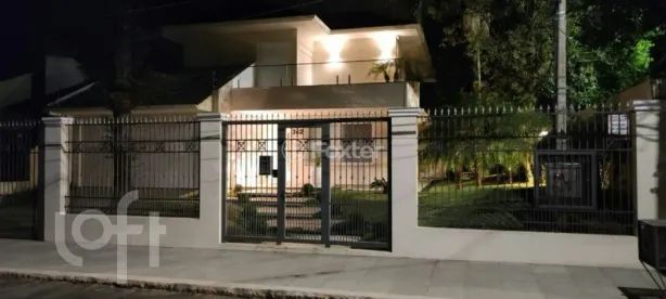 Casa com 3 Quartos à venda, 372m² no Ipanema, Porto Alegre