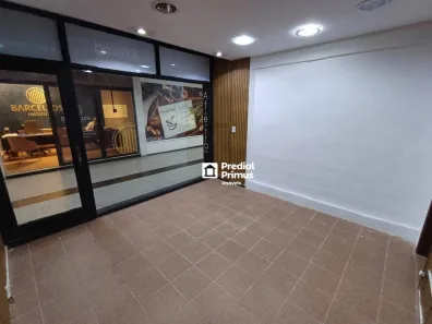 Ponto Comercial para alugar, 20m² no Centro, Nova Friburgo