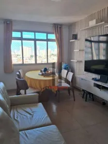 Apartamento com 2 Quartos à venda, 65m² no Vila Prudente, São Paulo