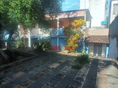 Casa com 2 Quartos à venda, 140m² no Fonseca, Niterói