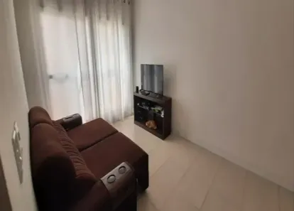 Apartamento com 2 Quartos à venda, 72m² no Jardim Campomar, Rio das Ostras