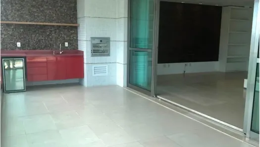 Apartamento com 4 Quartos à venda, 376m² no Barra da Tijuca, Rio de Janeiro