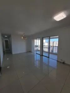 Apartamento com 3 Quartos para alugar, 110m² no Ipiranga, São Paulo